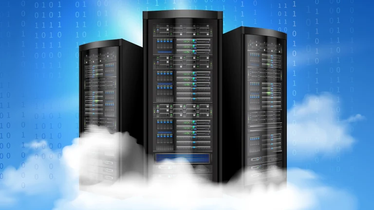 Cloud Computing: A Game-Changer
