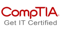Comptia+