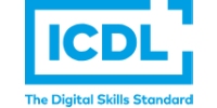 ICDL