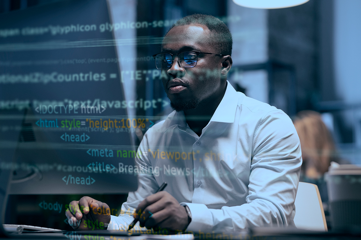 Programming / Software Eng